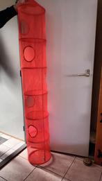 Hangende opbergzak kinderkamer IKEA NIEUW, Ophalen of Verzenden, Zo goed als nieuw, Overige typen