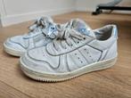 Muyters sneakers maat 25, Ophalen of Verzenden, Gebruikt, Schoenen
