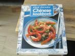 het grote Chinees kookboek Jillian Stewart, Boeken, Kookboeken, Nieuw, Ophalen of Verzenden