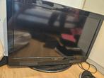 Akai tv, Audio, Tv en Foto, Televisies, 50 Hz, LCD, Zo goed als nieuw, Ophalen
