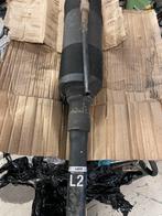 Mercedes S600 Achter Veer - Luchtvering, Auto-onderdelen, Ophanging en Onderstel, Ophalen of Verzenden, Gebruikt, Mercedes-Benz