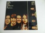 Originele LP van The Mama's en Papa's, Ophalen, 1960 tot 1980, Zo goed als nieuw