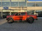 Ford Ranger 2.0 Double Cab EcoBlue Raptor Ford Ranger 2.0 Ra, Auto's, Automaat, Gebruikt, Euro 6, 2500 kg