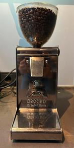 Ascaso I-1 Steel Koffiemolen, Huis en Inrichting, Ophalen of Verzenden