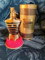 Jean Paul gaultier, Sieraden, Tassen en Uiterlijk, Uiterlijk | Parfum, Verzenden, Nieuw