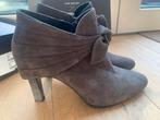 Nieuw Suade van Dalen Laarzen Maat 41, Kleding | Dames, Schoenen, Hoge laarzen, Overige kleuren, Nieuw, Ophalen of Verzenden