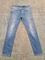 REV Booster W31 L34 Slim STRETCH Bronno3134 Blauw

REVELATON, New Yorkstraat 50, 1175 RD Lijnden, Blauw, https://www.justbrands.nl/klantenservice