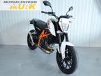 KTM KTM 690 DUKE (bj 2014), Motoren, KTM, Bedrijf, Onbekend, 690 cc