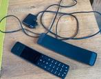 Philips mira en extra handsets, Telecommunicatie, Vaste telefoons | Niet Draadloos, Ophalen, Zo goed als nieuw