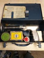 Schiet hamer, Doe-het-zelf en Verbouw, Gereedschap | Handgereedschap, Ophalen of Verzenden, Gebruikt