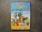 DVD Kids (zie foto's), Cd's en Dvd's, Dvd's | Tekenfilms en Animatie, Alle leeftijden, Ophalen of Verzenden, Gebruikt