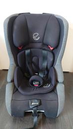 Autostoel te koop!, Ophalen, Gebruikt, Overige merken, Isofix