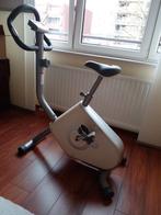 Fiets hometrainers, Ophalen, Gebruikt, Hometrainer