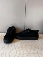 Mason Garments, z.g.a.n.!, Kleding | Heren, Schoenen, Verzenden, Zwart, Mason Garments, Sneakers of Gympen
