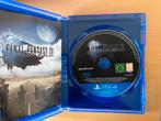 Final Fantasy XV (PS4), Spelcomputers en Games, Games | Sony PlayStation 4, Vincentsgames@hotmail.com, Vincent's games, 1 speler