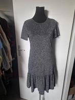 Jurk my jewellery nieuw maat s, Kleding | Dames, Ophalen of Verzenden