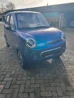 Electric brommobiel nieuw, Diversen, Ophalen of Verzenden, 46 km of meer, 16 km/u of meer