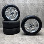 20 inch velgen + winterbanden BMW X3 X4 G01 G02 style 699 M