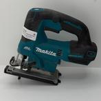 Makita DJV184 Decoupeerzaag | Losse body | Met garantie, Toulonselaan 72, Ophalen of Verzenden, Zo goed als nieuw, Makita