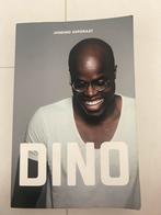 Leesboek Dino (Jandino Asporaat), Ophalen of Verzenden, Gelezen, Jandino Asporaat