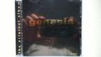 Genesis - From Genesis To Revelation, Cd's en Dvd's, Ophalen of Verzenden, Zo goed als nieuw, Poprock