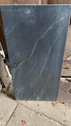 Vloertegels 30x60 cm, Ophalen, 30 cm of meer, Steen of Klei, 50 tot 150 cm