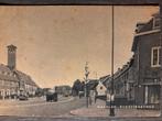 Ansichtkaart Haarlem - Rijksstraatweg, Verzamelen, Ansichtkaarten | Nederland, Ophalen of Verzenden, 1940 tot 1960, Ongelopen