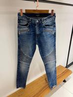 Dsquared Jeans broeken Balmain Amiri 2024, Kleding | Heren, Ophalen of Verzenden