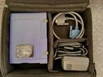 Iomega Zip 100 drive (compleet), Computers en Software, Ophalen of Verzenden