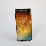 Samsung Galaxy S10 Plus 128gb || Dual-sim || Android 12, Ophalen of Verzenden, Zo goed als nieuw, X, X