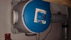 Ventilatie box buva, Doe-het-zelf en Verbouw, Ventilatie en Afzuiging, Ophalen, Zo goed als nieuw