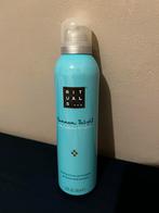 Rituals Hammam Delight Shower Gel - Nieuw!, Ophalen, Nieuw, Bad & Douche