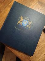 Davo Nederland I album 1852-1969, Postzegels en Munten, Ophalen of Verzenden
