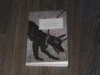 FIK MEIJER - De hond van Odysseus  Het dier in de oudheid, 14e eeuw of eerder, Verzenden, Europa, Fik Meijer
