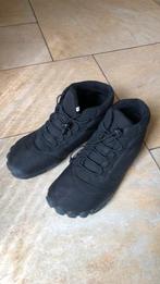 Barefoot zwarte lichte schoenen maat 47, Ophalen of Verzenden, Zo goed als nieuw, Zwart