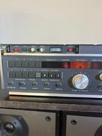 Revox B780, Overige merken, Gebruikt, Euromaxx, Verzenden