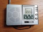 HI-SENSITIVITY DIGITAL RECEIVER., Ophalen of Verzenden, Gebruikt, Radio