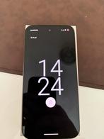 Google pixel 9a graphaneos encrypted, Overige modellen, Nieuw, Ophalen of Verzenden, Zonder simlock