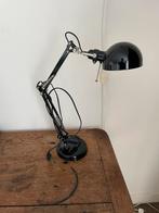Bureaulamp, Huis en Inrichting, Zo goed als nieuw, 50 tot 75 cm, Ophalen