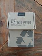 Jabra 2127-80-54 Headset Koptelefoon, Overige merken, Hoofdweg 125, Info@jabra.nl, Bluetooth