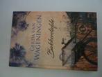 Gerda van Wageningen - Bakkersliefde, Boeken, Ophalen of Verzenden, Nieuw