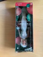 Zeldzame Kerst Barbie - Speciale Uitgave!, Ophalen of Verzenden, Nieuw, Barbie