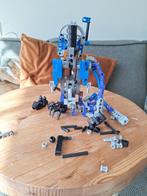 Star Wars lego Jango Fett, Verzamelen, Star Wars, Ophalen of Verzenden, Zo goed als nieuw, Actiefiguurtje
