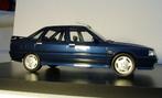 OTTO Renault 21 Turbo OT006. Schaal 1:18. Perfect., Hobby en Vrije tijd, Modelauto's | 1:18, Ophalen of Verzenden, Zo goed als nieuw