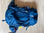 Te huur: backpack rugtas Deuter Futura Pro 34 SL, Ophalen, Zo goed als nieuw, 25 tot 40 cm