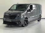 Renault Trafic 2.0 DCI 170PK AUT NEXT LEVEL EDITION Camera /, 12 maanden, Stof, Gebruikt, 4 cilinders
