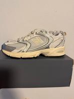 New Balance, Ophalen of Verzenden, Nieuw, Sneakers of Gympen