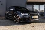 Audi RS3 400PK Quattro | Pano | ACC | Bang & Olufsen|RS Seat, Auto's, Audi, Automaat, Gebruikt, RS3, Adaptive Cruise Control