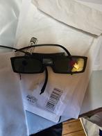 3d brillen, Ophalen of Verzenden