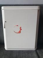 brabantia vintage medicijn kastje, Verzamelen, Retro, Ophalen of Verzenden, Huis en Inrichting